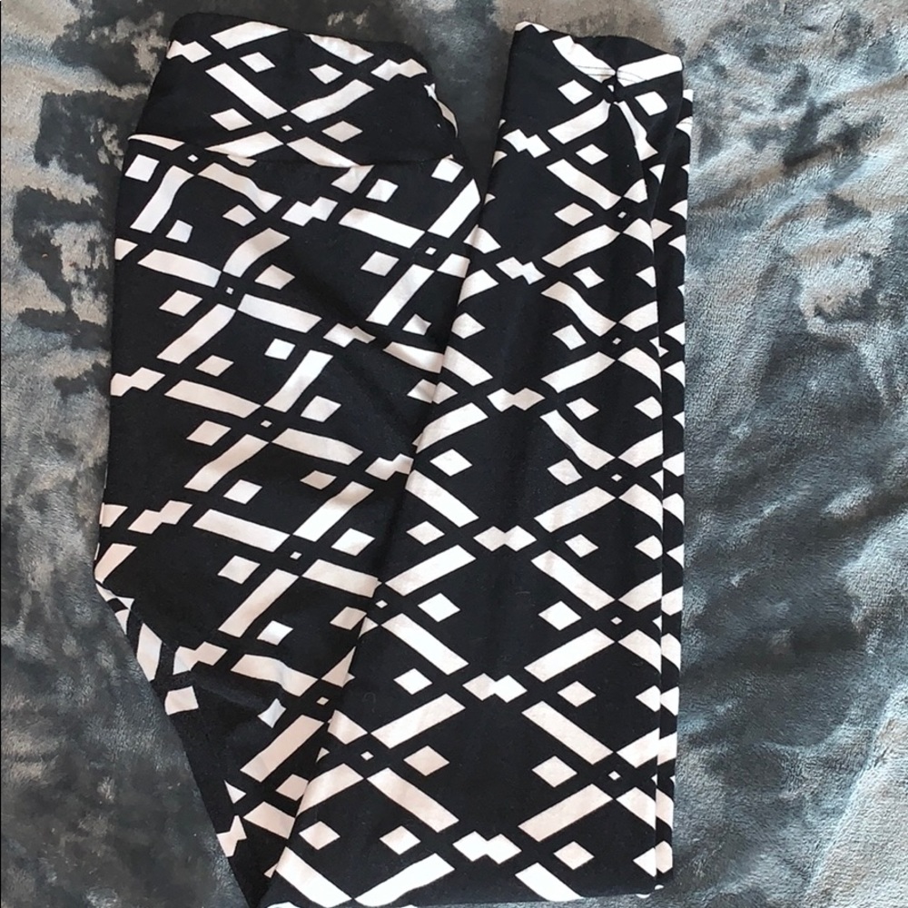 Leggings